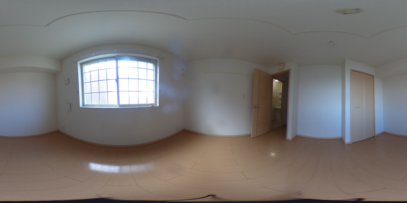 写真35