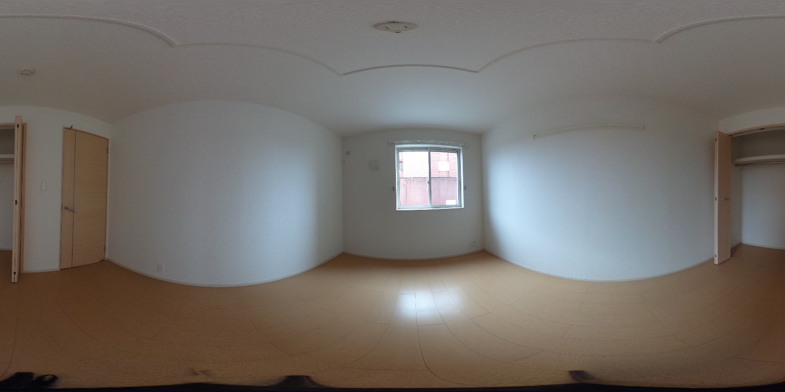 写真35