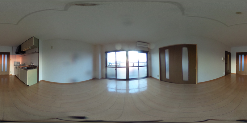 写真33