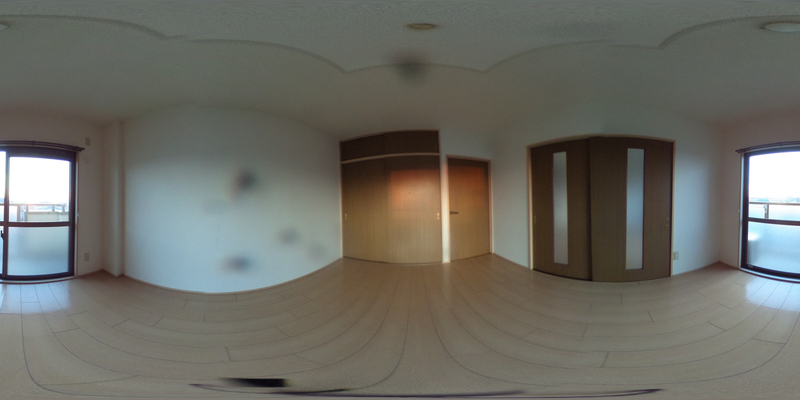 写真35