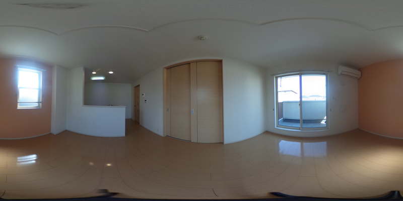 写真33