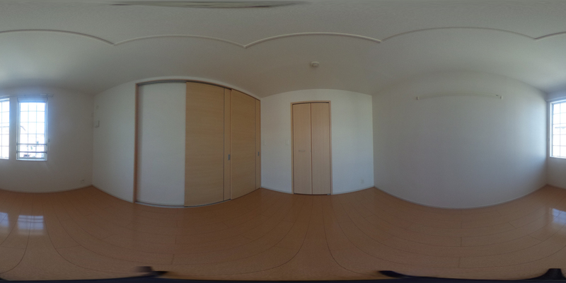 写真35