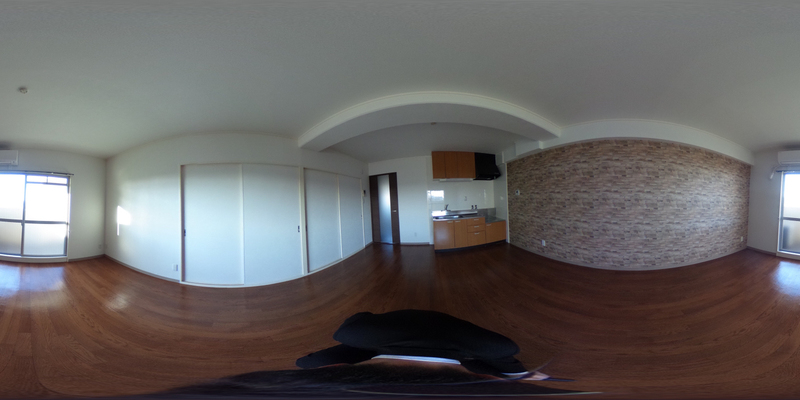 写真33