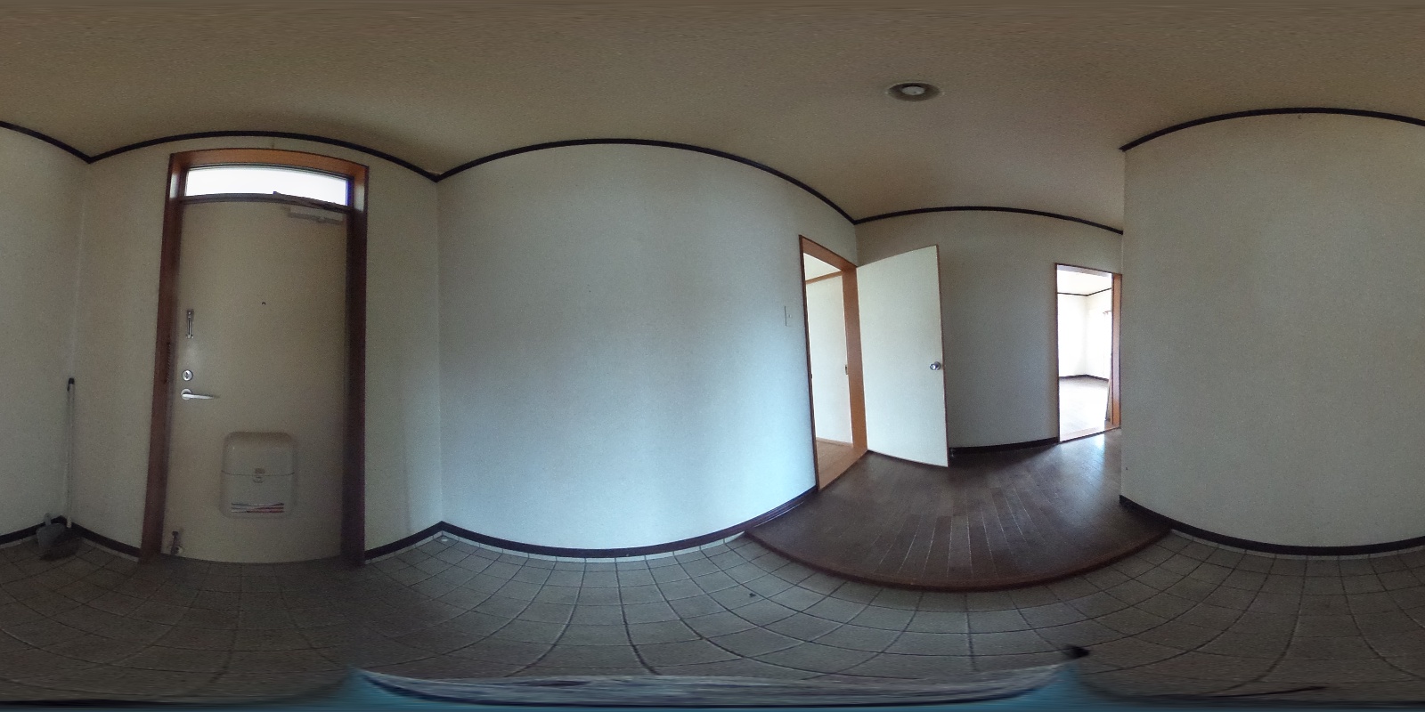 写真36