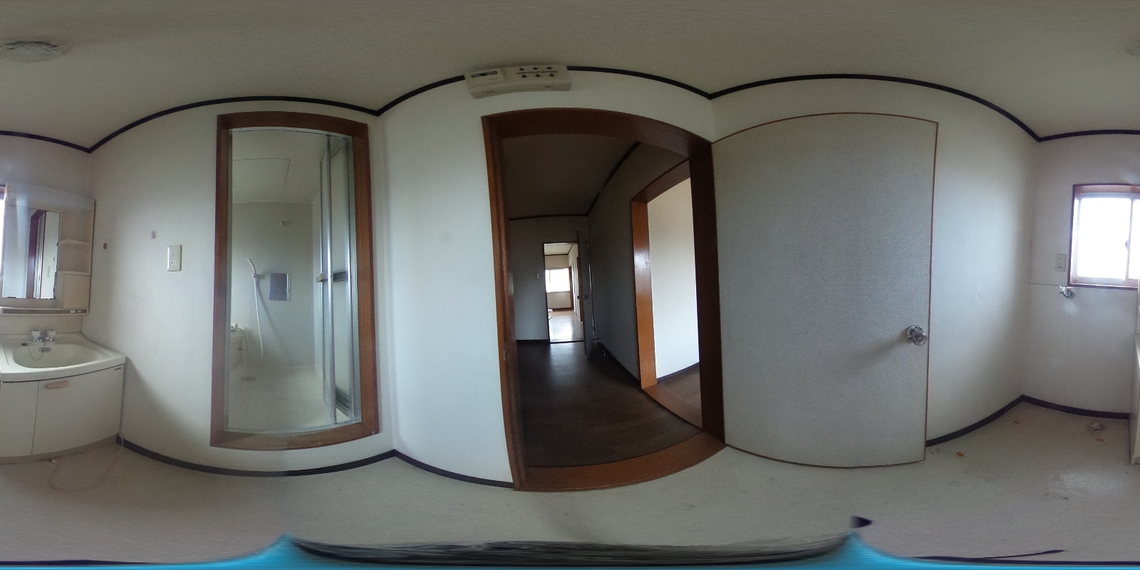 写真37
