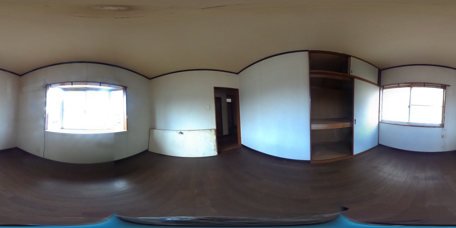 写真35