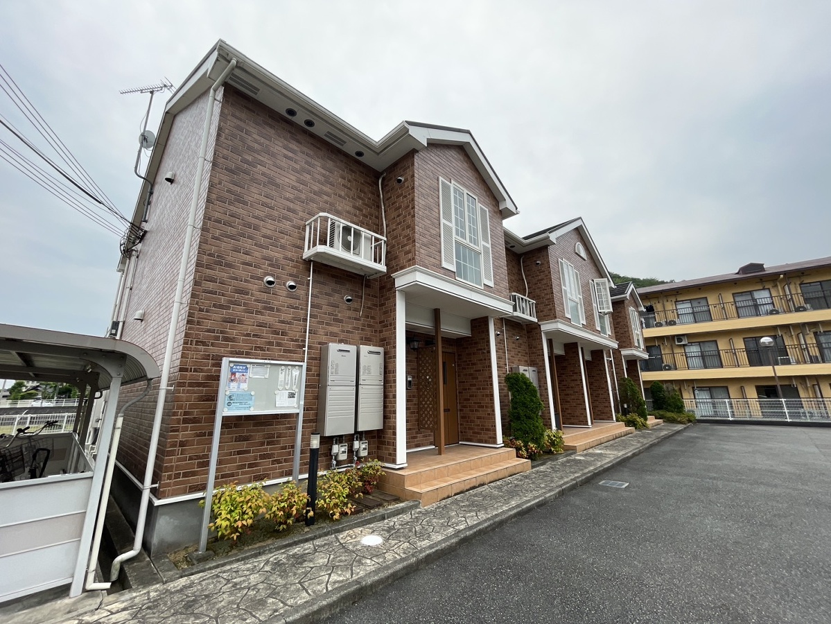 物件番号:1128424359 敷金礼金0円！！エアコン付き　追い焚機能付き　短期契約もご相談可能。