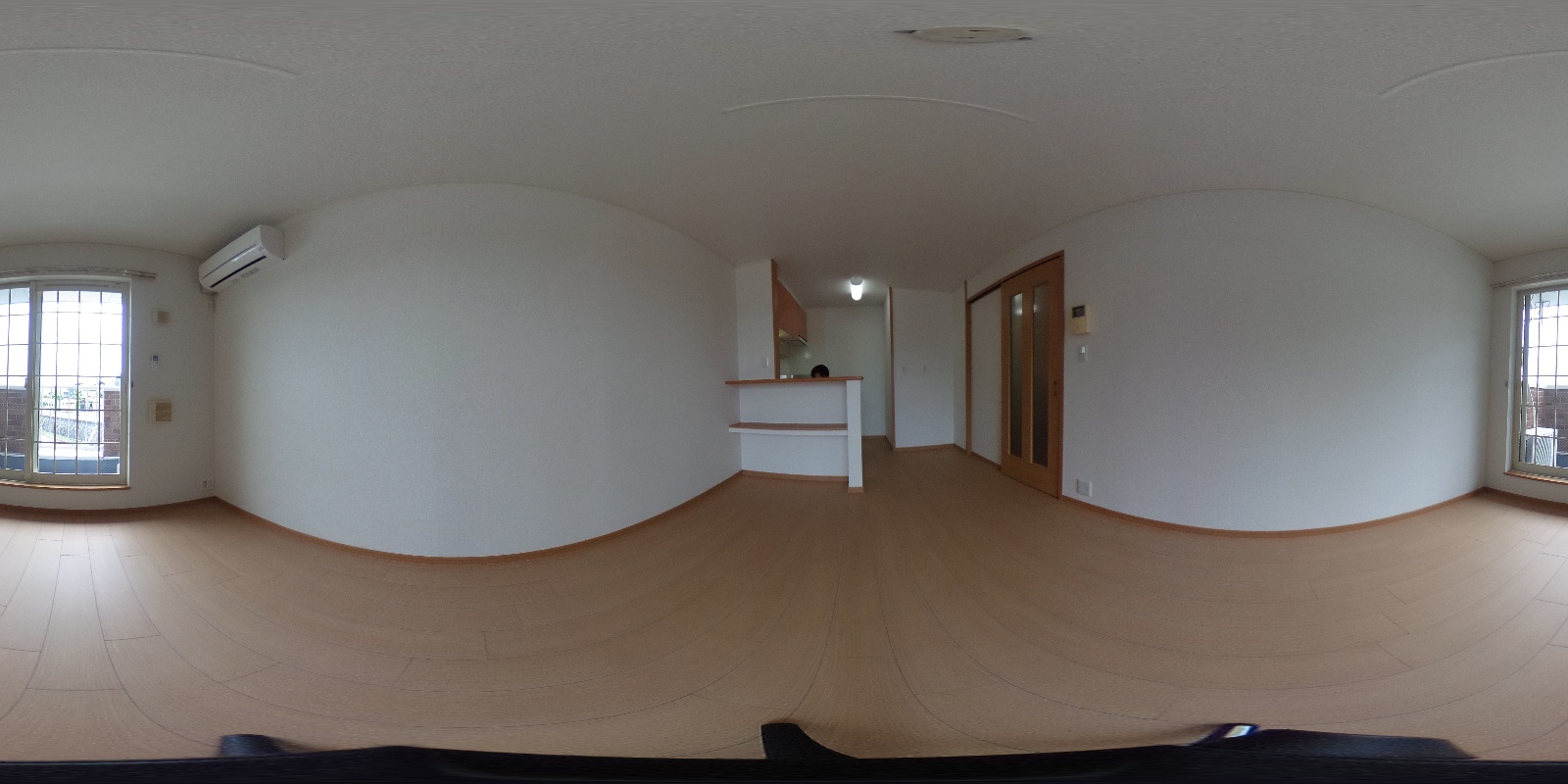 写真33