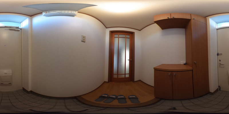 写真36