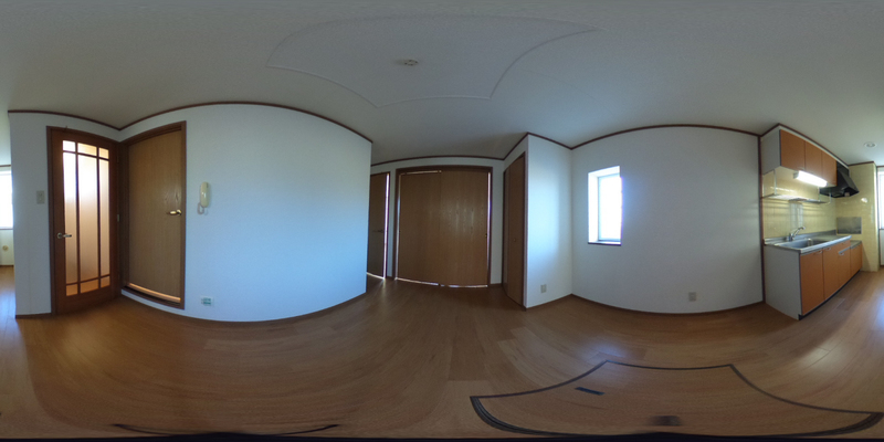 写真33