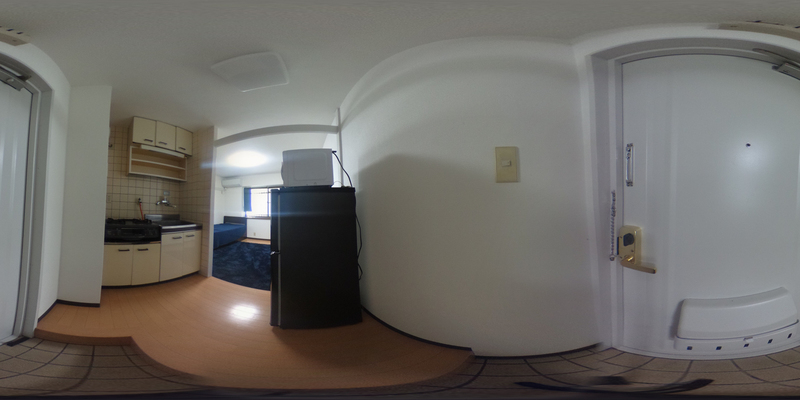 写真36