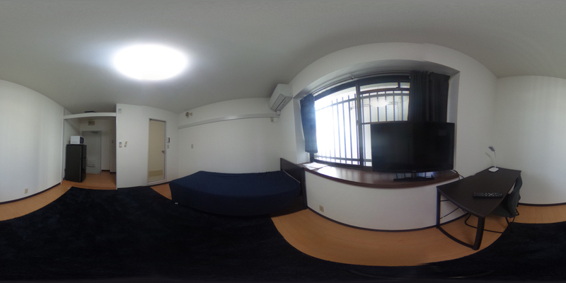写真33