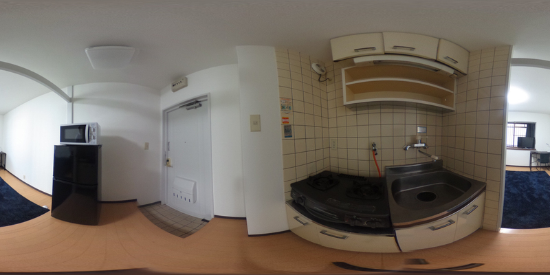 写真34