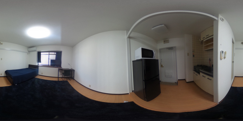 写真35