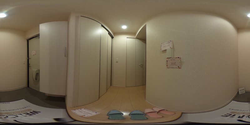 写真36