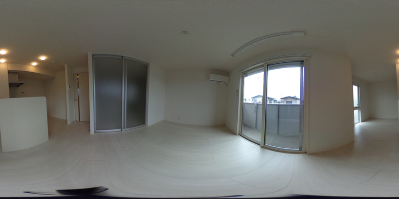 写真33