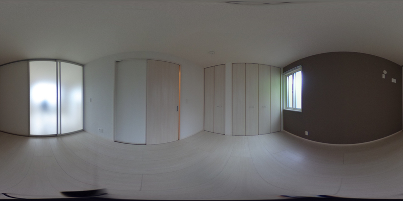 写真35