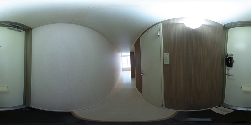 写真35