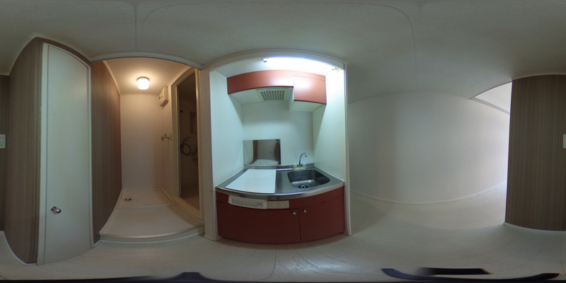 写真34