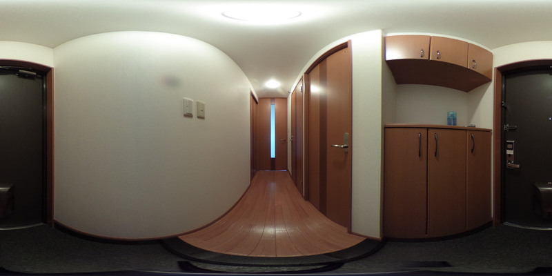 写真36
