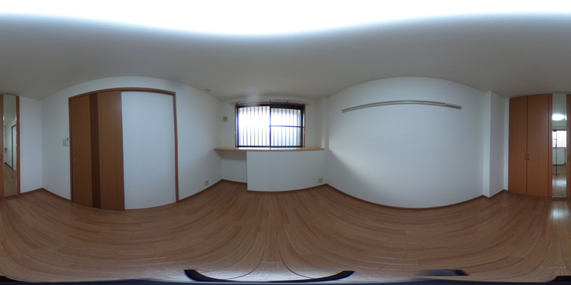 写真35