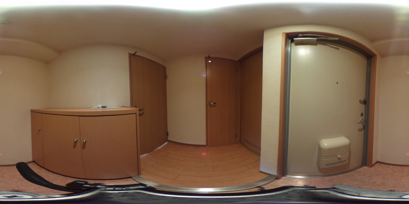 写真35