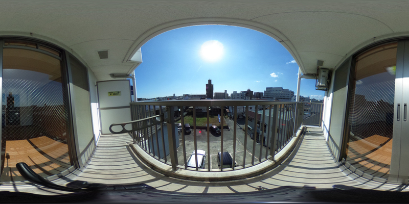 写真37