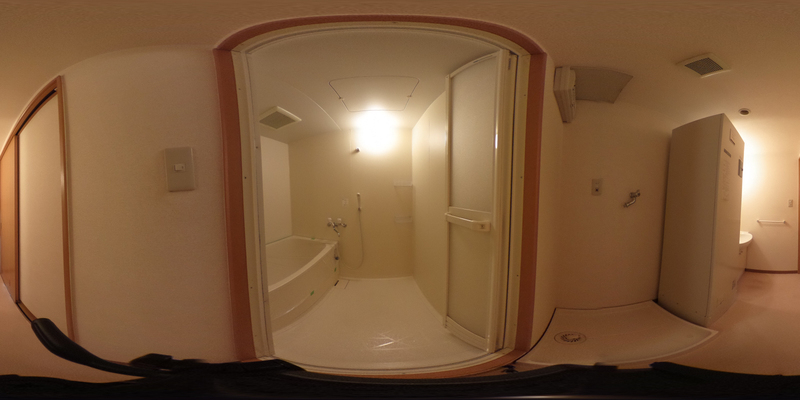 写真36