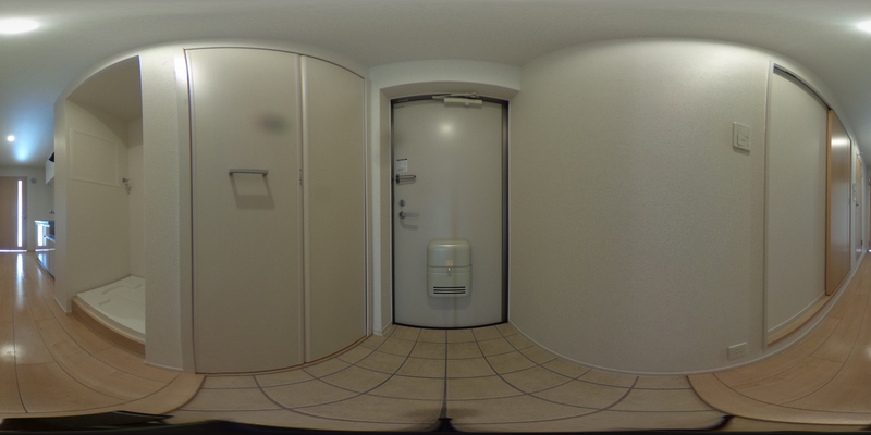 写真36