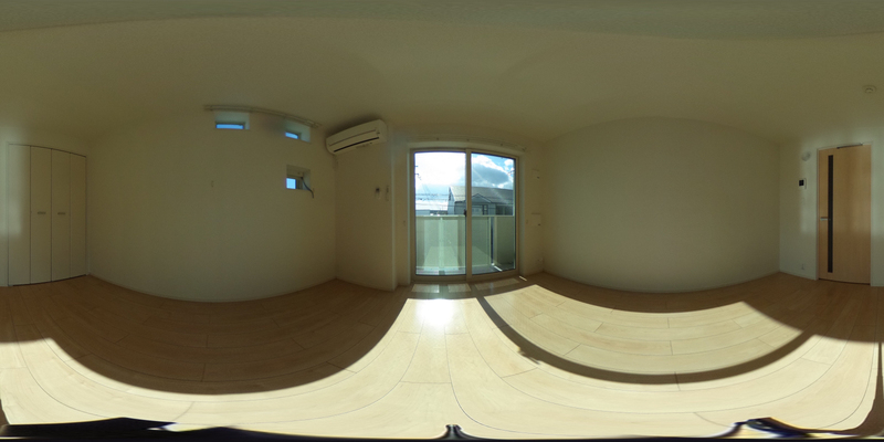 写真33