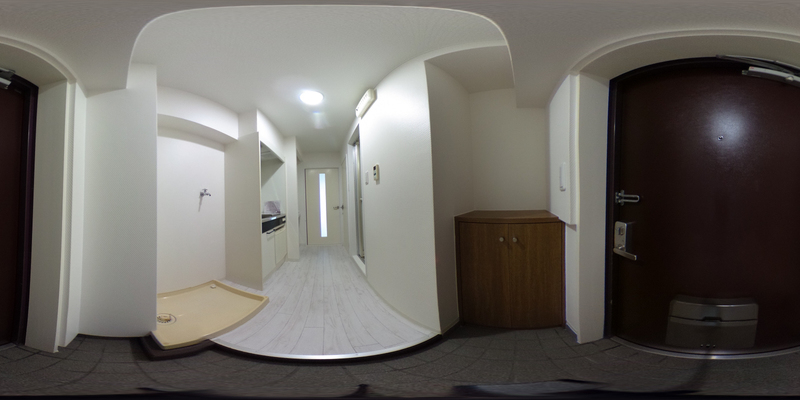 写真36
