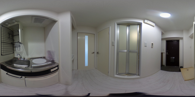写真34