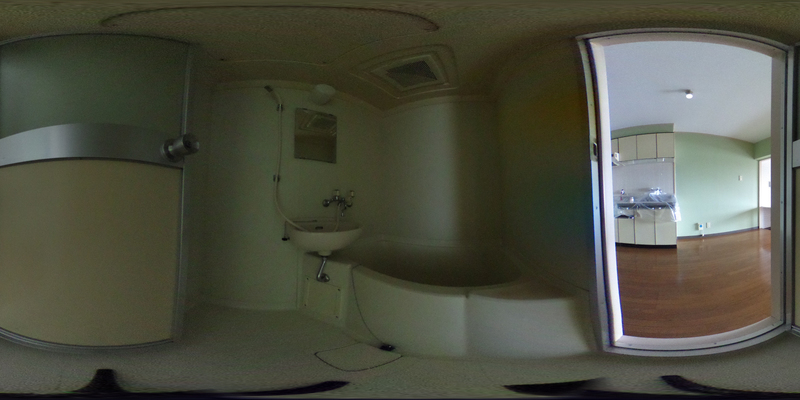 写真36
