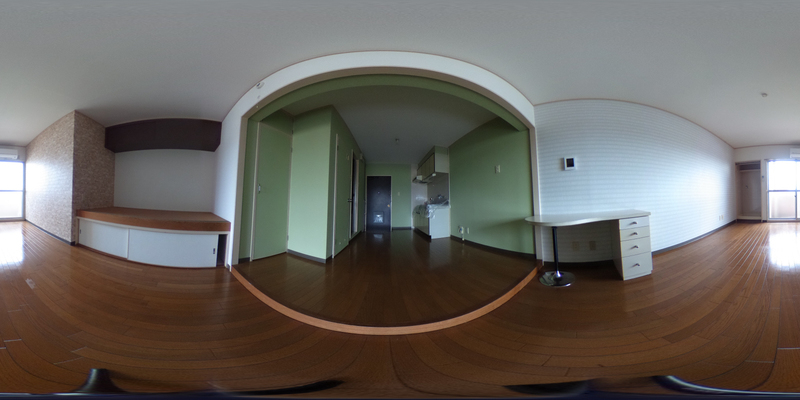 写真33