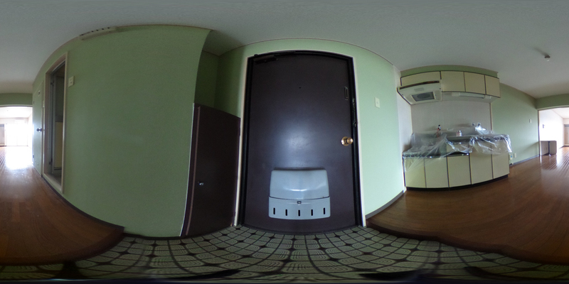 写真35