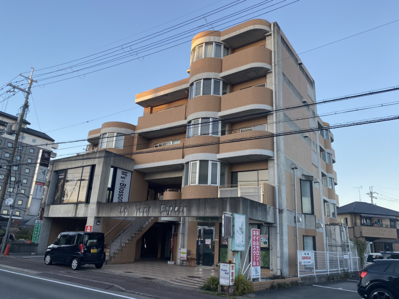 物件番号:1058448013 スーパー近くてすごく便利☆エアコン完備で快適♪北条駅まで徒歩６分！