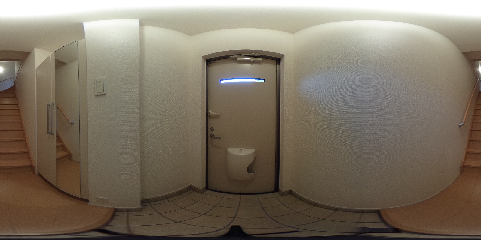 写真36