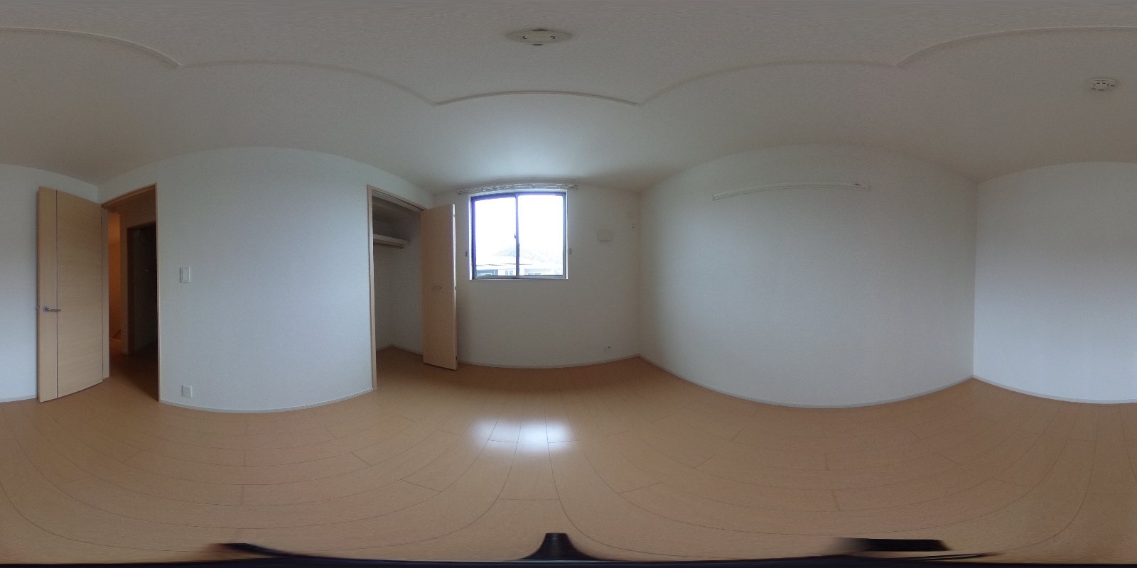 写真35