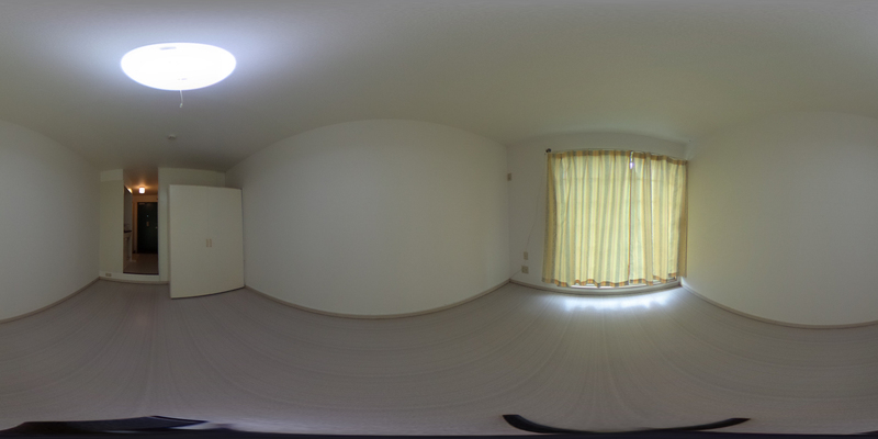 写真34