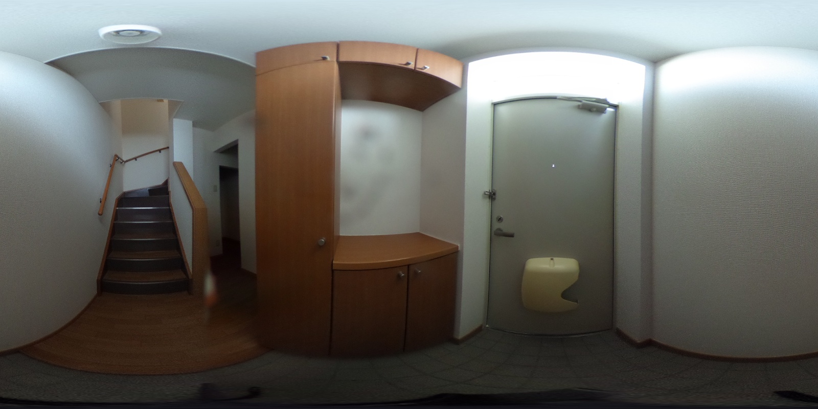 写真36