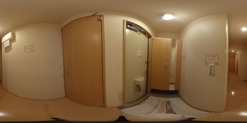 写真36