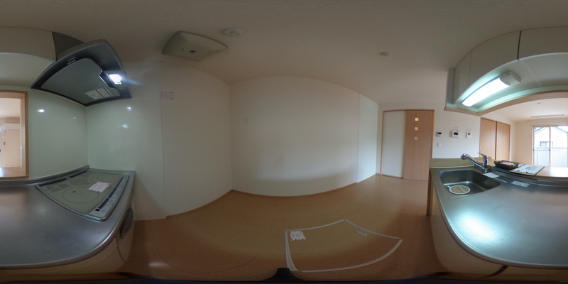 写真34