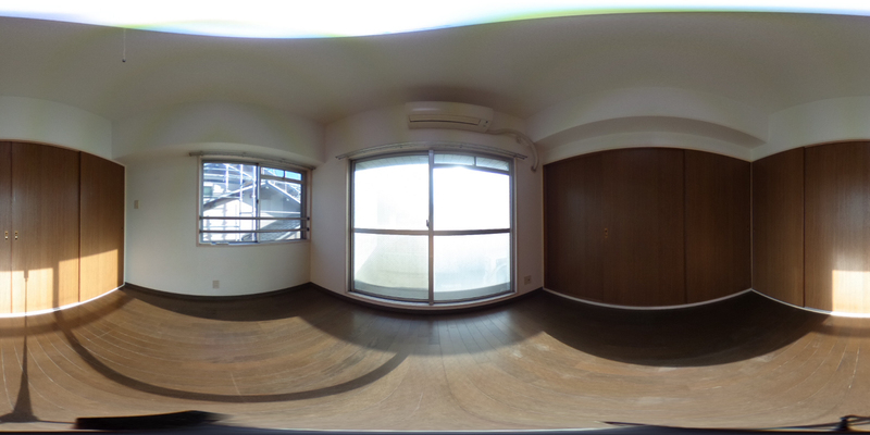 写真35