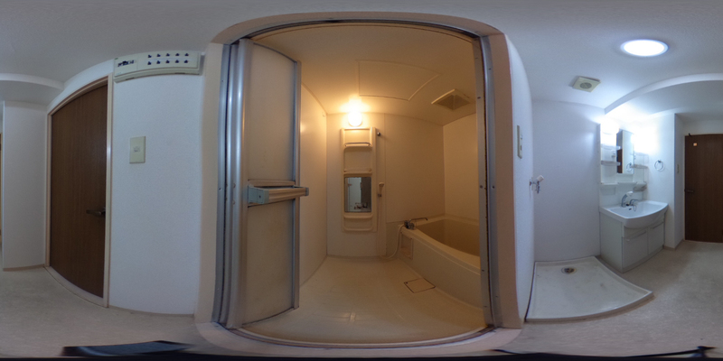 写真37