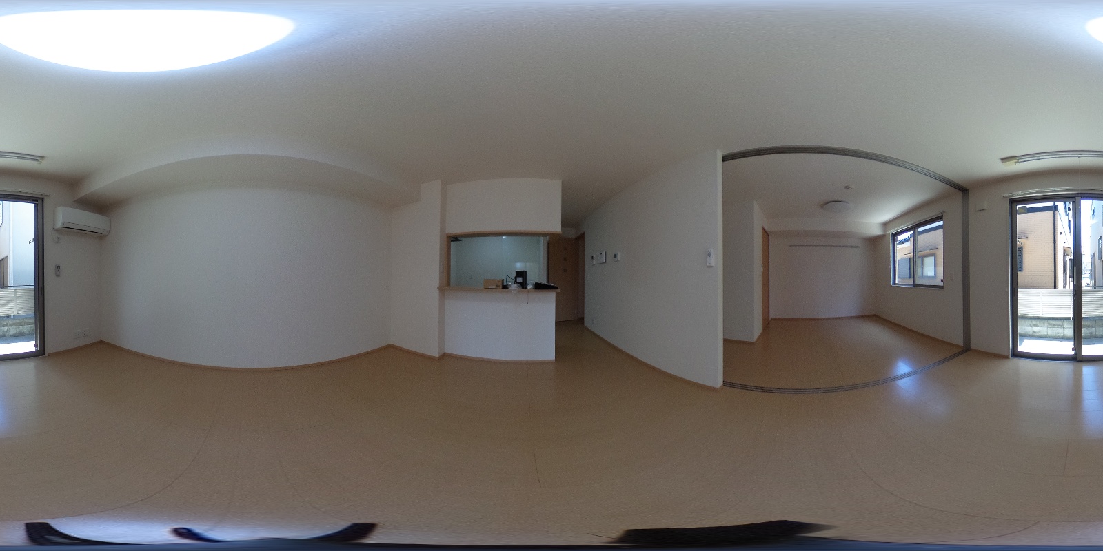 写真33