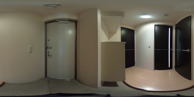 写真36