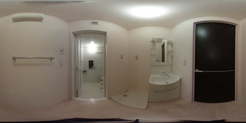 写真37