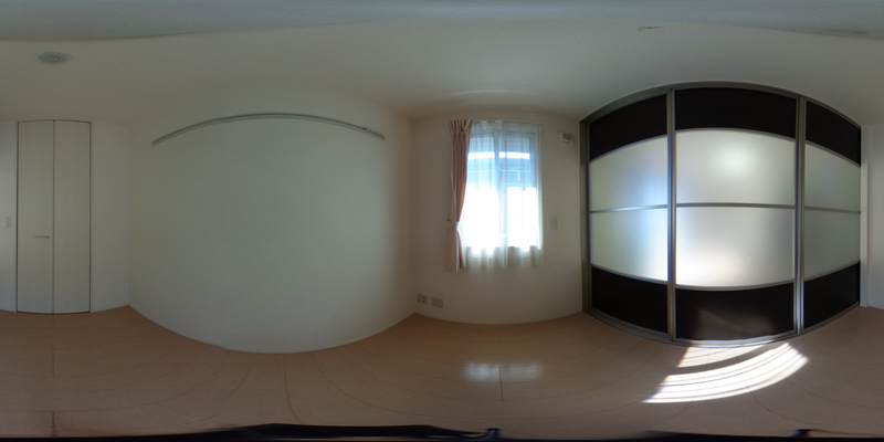 写真35