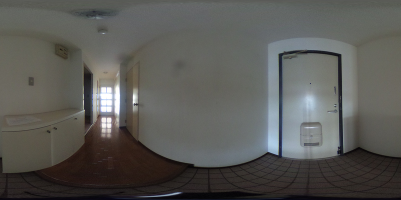 写真36