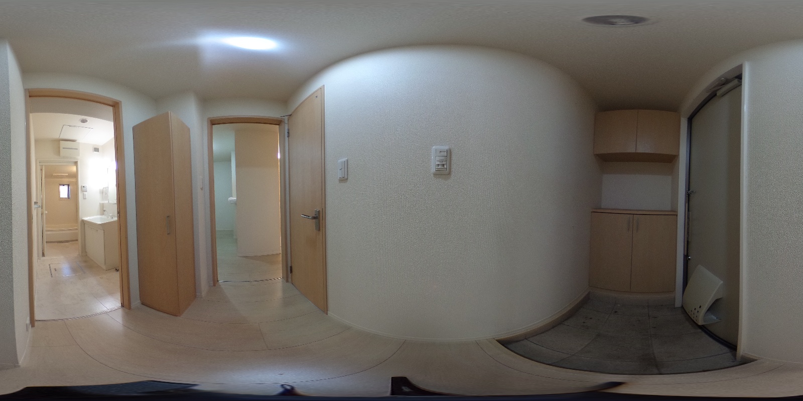 写真36